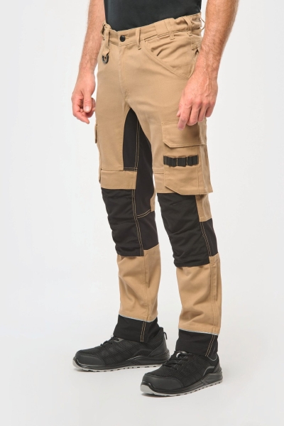 8_pantalone-uomo-da-lavoro-performance-riciclato.jpg