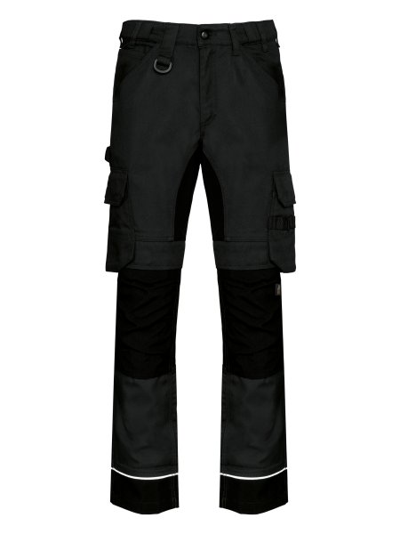 pantalone-uomo-da-lavoro-performance-riciclato-black.jpg