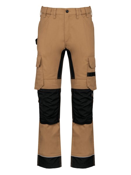pantalone-uomo-da-lavoro-performance-riciclato-camel-black.jpg