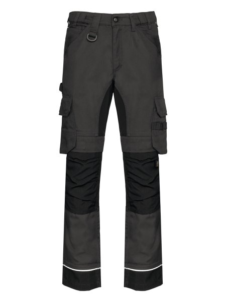 pantalone-uomo-da-lavoro-performance-riciclato-dark-grey-black.jpg