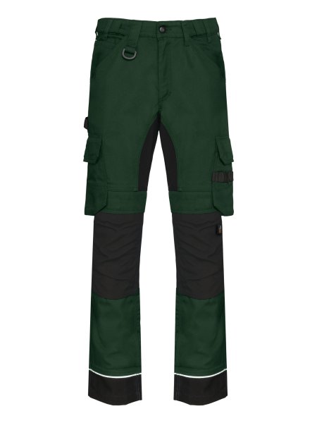pantalone-uomo-da-lavoro-performance-riciclato-forest-green-black.jpg