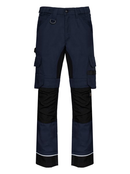 pantalone-uomo-da-lavoro-performance-riciclato-navy-black.jpg