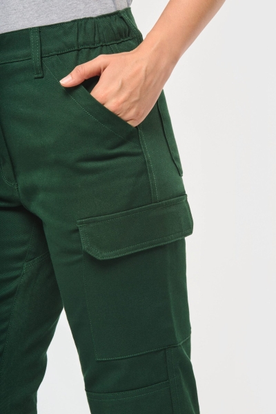 10_pantalone-donna-da-lavoro-multitasche.jpg