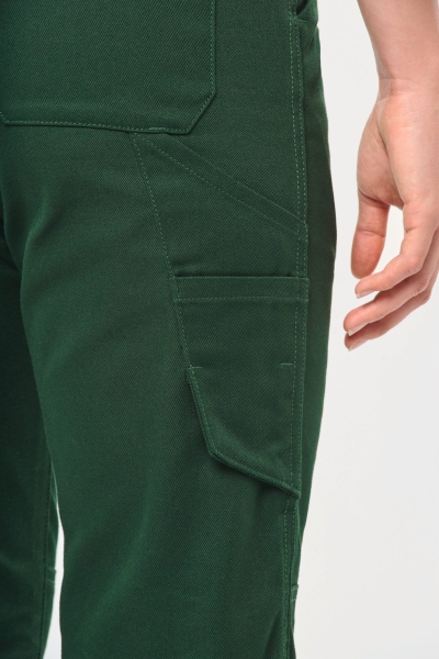 12_pantalone-donna-da-lavoro-multitasche.jpg