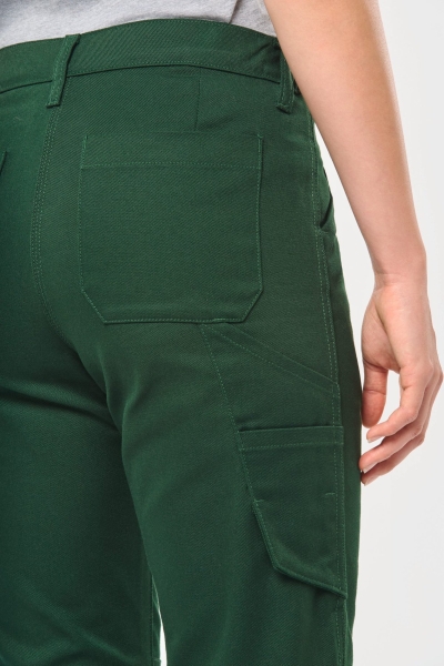 13_pantalone-donna-da-lavoro-multitasche.jpg