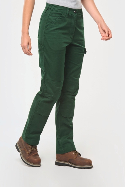 8_pantalone-donna-da-lavoro-multitasche.jpg