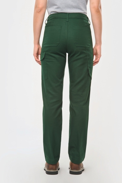 9_pantalone-donna-da-lavoro-multitasche.jpg