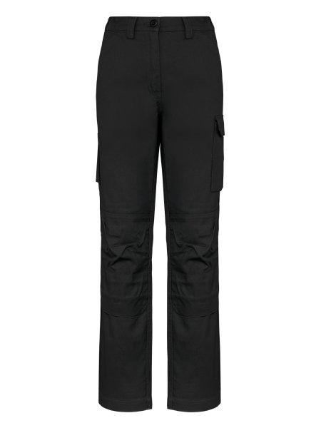 pantalone-donna-da-lavoro-multitasche-black.jpg