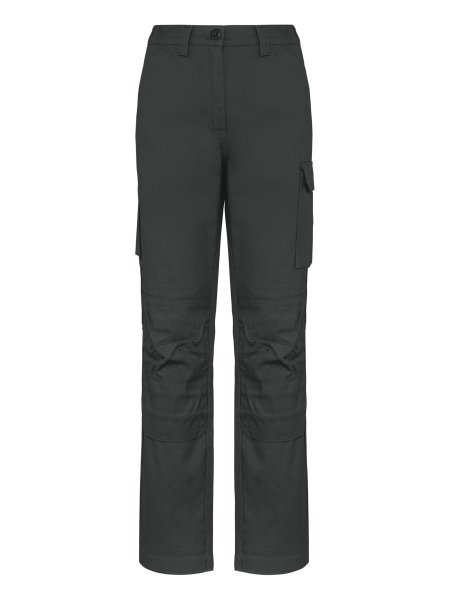 pantalone-donna-da-lavoro-multitasche-dark-grey.jpg