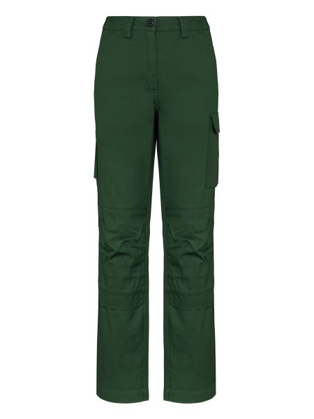 pantalone-donna-da-lavoro-multitasche-forest-green.jpg