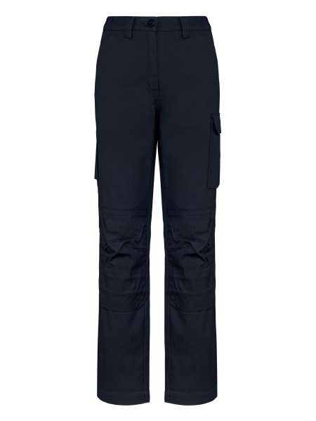 pantalone-donna-da-lavoro-multitasche-navy.jpg