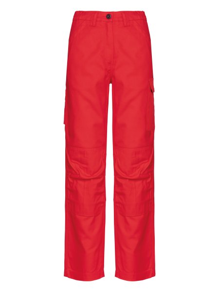 pantalone-donna-da-lavoro-multitasche-red.jpg