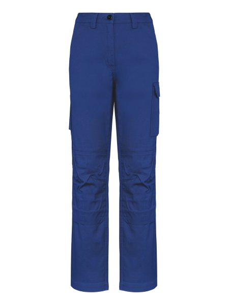 pantalone-donna-da-lavoro-multitasche-royal-blue.jpg