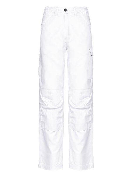 pantalone-donna-da-lavoro-multitasche-white.jpg