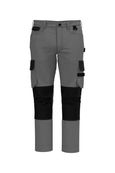10_pantalone-uomo-da-lavoro-bicolore-silver-black.png