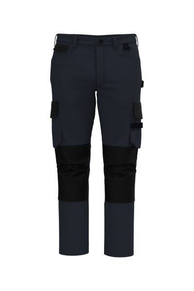 11_pantalone-uomo-da-lavoro-bicolore-navy-black.png
