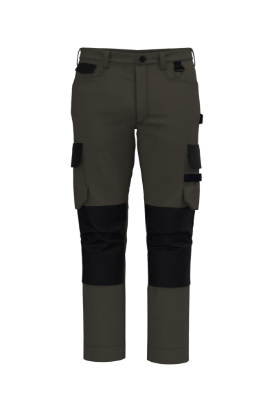 12_pantalone-uomo-da-lavoro-bicolore-dark-khaki-black.png