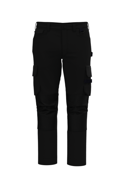 15_pantalone-uomo-da-lavoro-bicolore-black.png