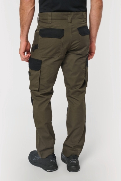 2_pantalone-uomo-da-lavoro-bicolore.jpg