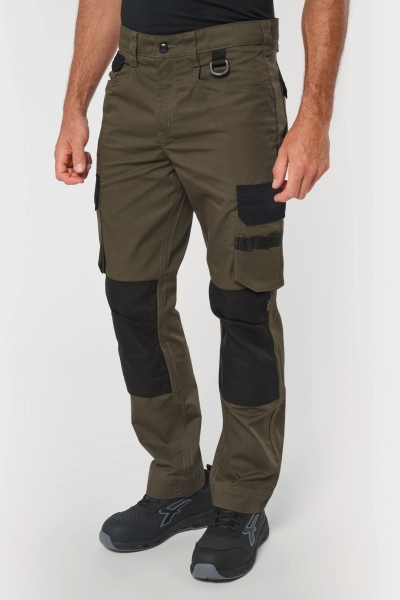 3_pantalone-uomo-da-lavoro-bicolore.jpg
