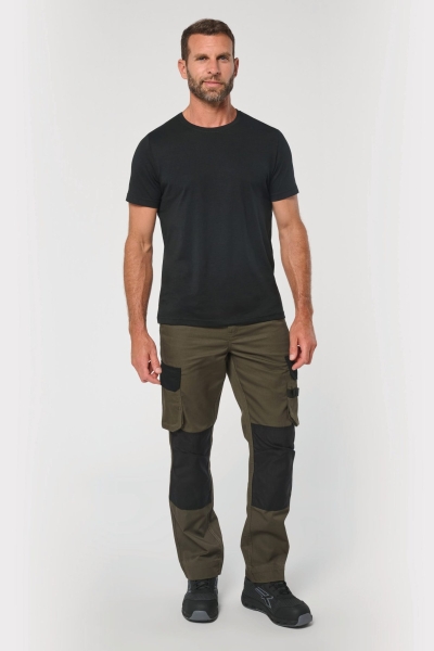 pantalone-uomo-da-lavoro-bicolore.jpg