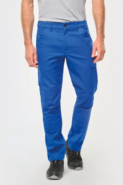 10_pantalone-uomo-da-lavoro-multitasche.jpg