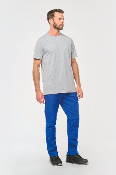 7_pantalone-uomo-da-lavoro-multitasche.jpg