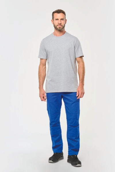 8_pantalone-uomo-da-lavoro-multitasche.jpg