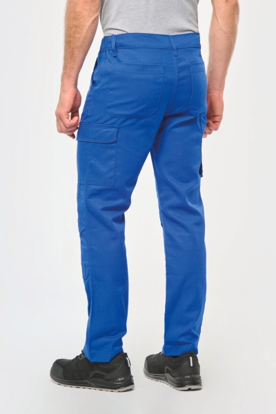 9_pantalone-uomo-da-lavoro-multitasche.jpg
