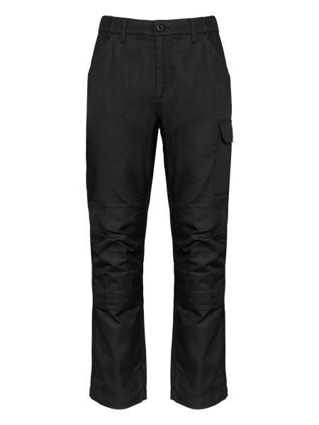 pantalone-uomo-da-lavoro-multitasche-black.jpg
