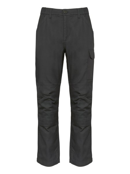 pantalone-uomo-da-lavoro-multitasche-dark-grey.jpg