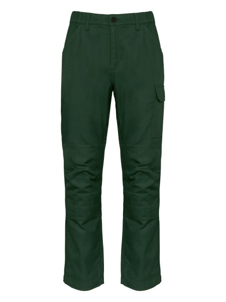 pantalone-uomo-da-lavoro-multitasche-forest-green.jpg