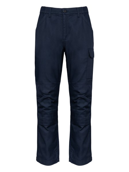 pantalone-uomo-da-lavoro-multitasche-navy.jpg