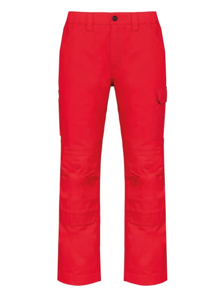 pantalone-uomo-da-lavoro-multitasche-red.jpg