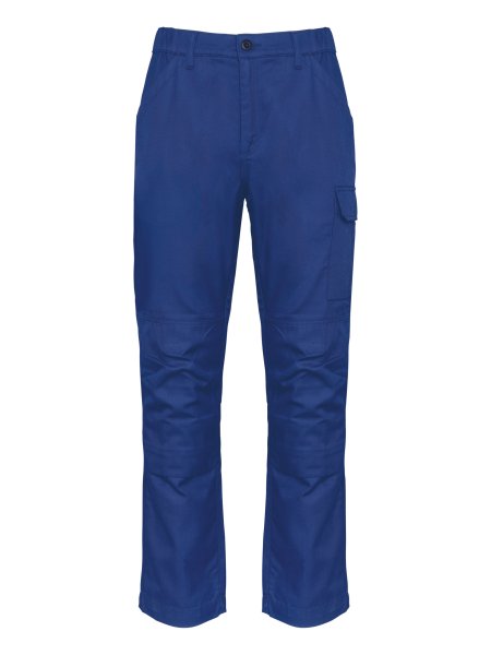 pantalone-uomo-da-lavoro-multitasche-royal-blue.jpg