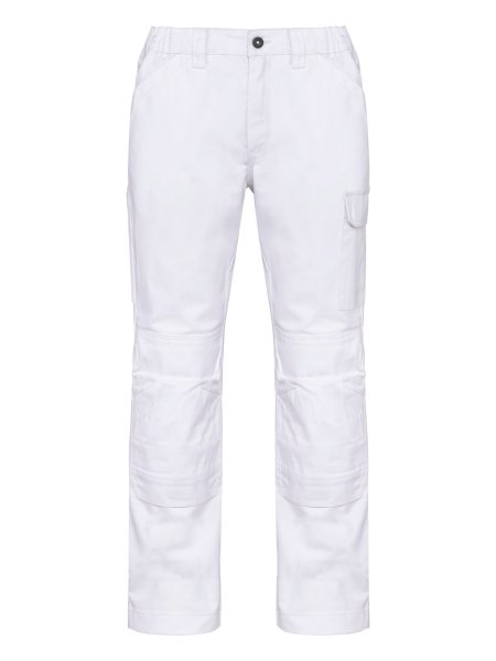 pantalone-uomo-da-lavoro-multitasche-white.jpg