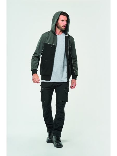 2_giacca-in-felpa-unisex-bicolore-con-zip-e-cappuccio-ecosostenibile.jpg