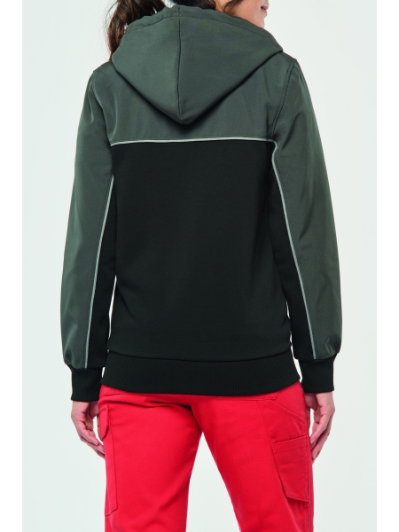 4_giacca-in-felpa-unisex-bicolore-con-zip-e-cappuccio-ecosostenibile.jpg