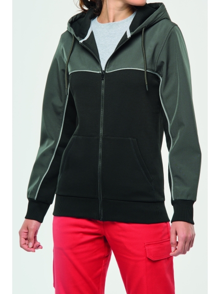 5_giacca-in-felpa-unisex-bicolore-con-zip-e-cappuccio-ecosostenibile.jpg