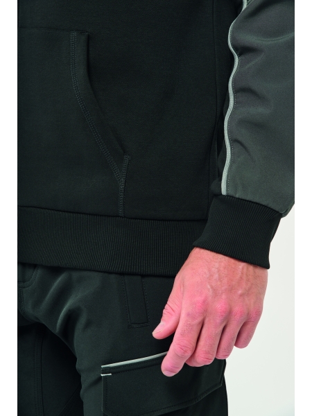 7_giacca-in-felpa-unisex-bicolore-con-zip-e-cappuccio-ecosostenibile.jpg