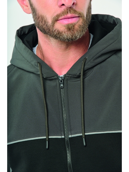 8_giacca-in-felpa-unisex-bicolore-con-zip-e-cappuccio-ecosostenibile.jpg