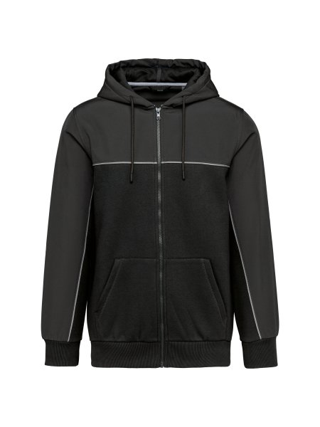 giacca-in-felpa-unisex-bicolore-con-zip-e-cappuccio-ecosostenibile-black-dark-grey.jpg