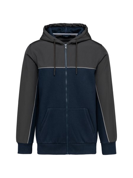 giacca-in-felpa-unisex-bicolore-con-zip-e-cappuccio-ecosostenibile-navy-dark-grey.jpg
