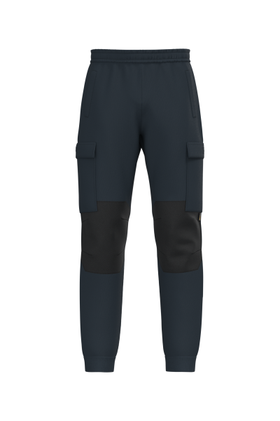 10_pantalone-uomo-in-felpa-cargo-ecosostenibile-navy.png