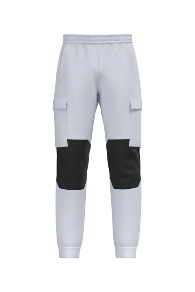 11_pantalone-uomo-in-felpa-cargo-ecosostenibile-white.png