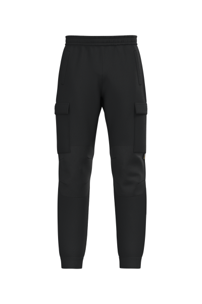 9_pantalone-uomo-in-felpa-cargo-ecosostenibile-black.png