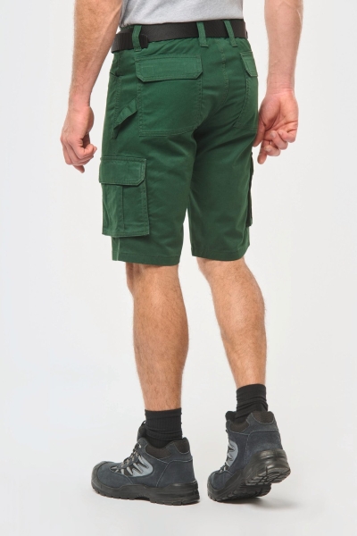 7_bermuda-uomo-multitasche-ecosostenibili.jpg