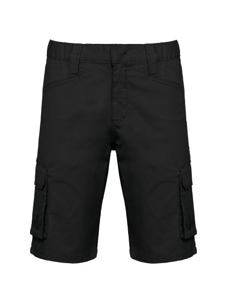 bermuda-uomo-multitasche-ecosostenibili-black.jpg