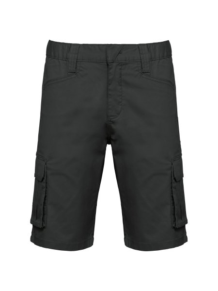 bermuda-uomo-multitasche-ecosostenibili-dark-grey.jpg