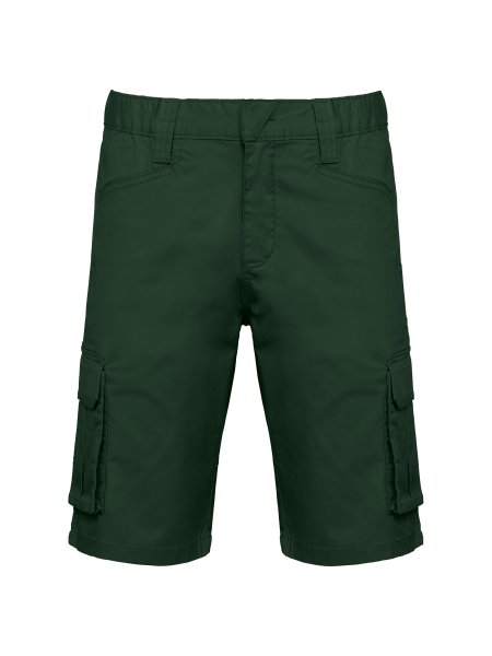 bermuda-uomo-multitasche-ecosostenibili-forest-green.jpg